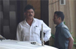 IT raids on DK Shivakumar continue for second day